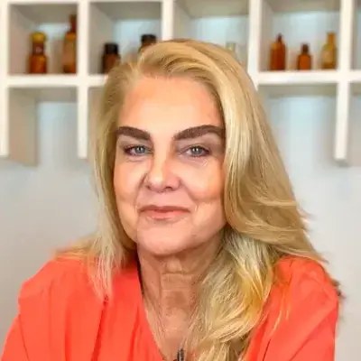 Sâmia Maluf
